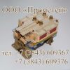 Уменьшенная картинка