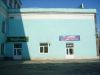 Уменьшенная картинка