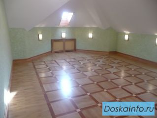 Ремонт квартир, офисов, отделка коттеджа