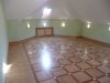 Ремонт квартир, офисов, отделка коттеджа