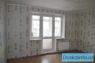 Продам 2-комн.кв. ул.пл., РЕМОНТ, Машгородок
