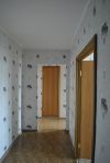 Уменьшенная картинка