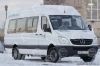 Уменьшенная картинка