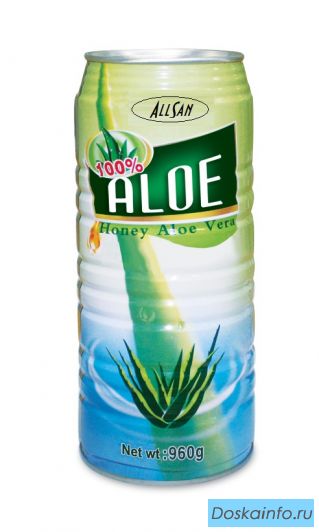 Кофе    и     другие      напитки       AllSan из Вьетнама