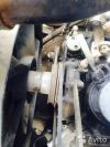 Уменьшенная картинка