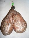 Уменьшенная картинка