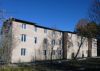 Продам 1-комнатную квартиру в Кировском районе