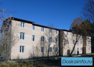 Продам 1-комнатную квартиру на Б.Хмельницкого