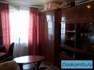 Продаю 1 к. кв-ру Шатурский р-н, Московской области