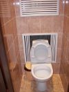 Уменьшенная картинка