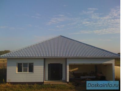 Продаю дом 234м2 35сот 40км от Краснодара