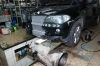 АКПП для   BMW (X4, X5, X6): 6HP26X,        5HP24, 5L40E