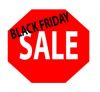 Black   Friday      –      супер цены на двери      только 3 дня!