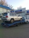 Уменьшенная картинка