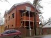 Уменьшенная картинка