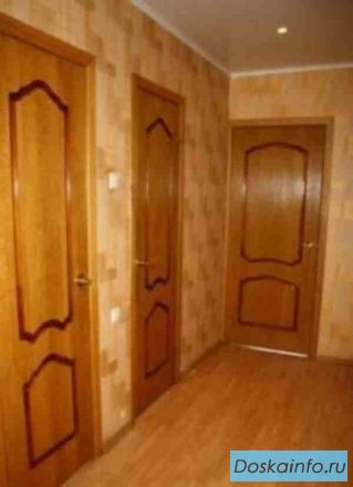  3-комнатная квартира г. Жуковский, ул. Анохина,