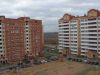 Уменьшенная картинка