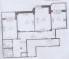 Продажа 3ккв в г.Тосно, Блинникова ул.,д.12