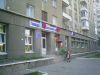 Уменьшенная картинка