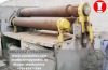 Уменьшенная картинка