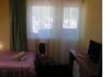 Уменьшенная картинка