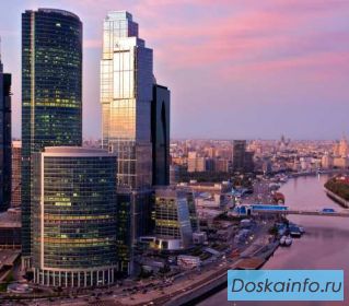 Новые      технологии     привлечения    клиентов