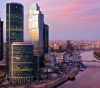 Новые      технологии     привлечения    клиентов