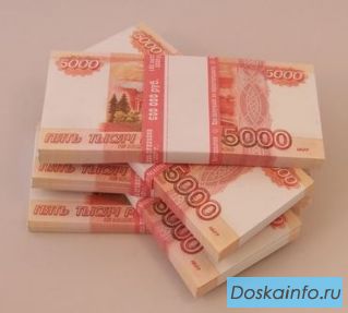 Куплю       квартиру    в     Дмитрове