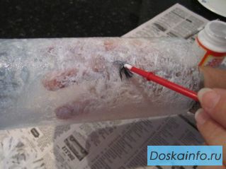 Свежие и интересные самоделки и поделки