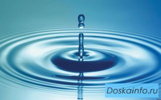 СОЖ Акватек для металлообработки