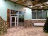 Уменьшенная картинка