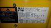 Электропогрузчик    вилочный       Hyster J1.6XN MWB (США)
