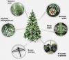 Уменьшенная картинка