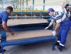 Уменьшенная картинка
