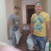 Уменьшенная картинка