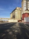 Услуги          аренды         элеватора
