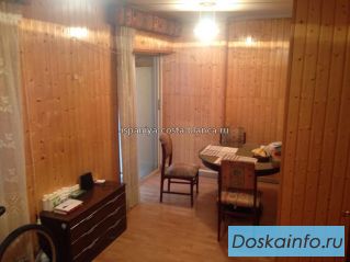 Продажа квартиры эконом класс в Аликанте , квартира под ремонт