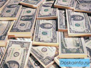 Кредиты компаниям и частным лицам по низким и доступным процентным ставкам 2% годовых.