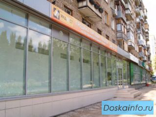  Продажа помещения на 1 этаже в центре Ростова-на-Дону