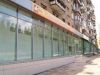  Продажа помещения на 1 этаже в центре Ростова-на-Дону