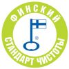 Уменьшенная картинка