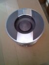 Уменьшенная картинка
