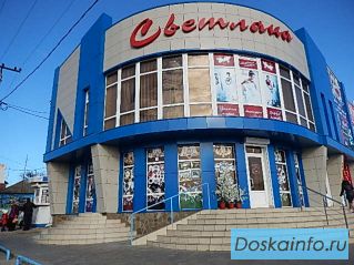 Требуются швеи