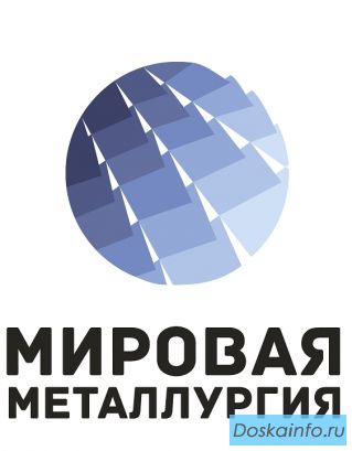 Рукав сетчатый 0,3мм ст.12Х18Н10Т