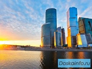 Срочный выкуп квартир, комнат, долей, Спб