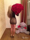 Доставка свежих  роз любого цвета