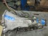 Запчасти на Mercedes - A168, W124, W201, W202, W220, W215, W210, W126, W140, W129, W208 (спорт-купе)