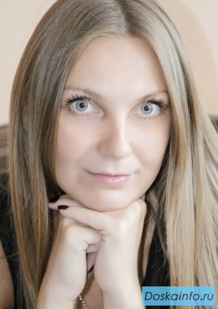 Квартира на сутки в Домодедово