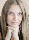 Квартира на сутки в Домодедово