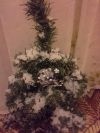 Уменьшенная картинка